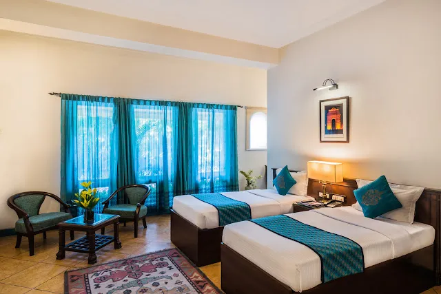 8254 delhi attraction near inn