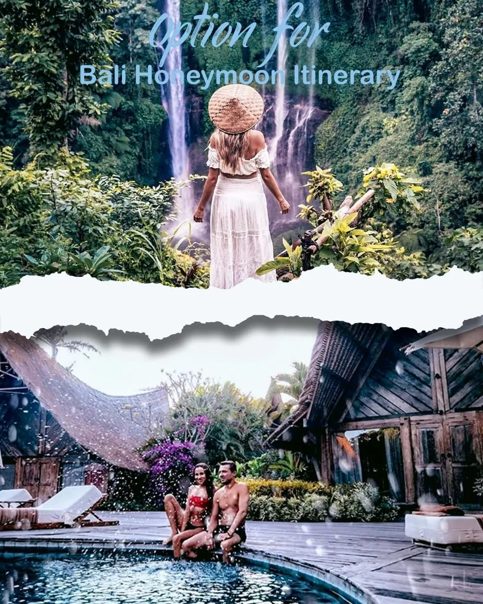 8255 bali luxury resort