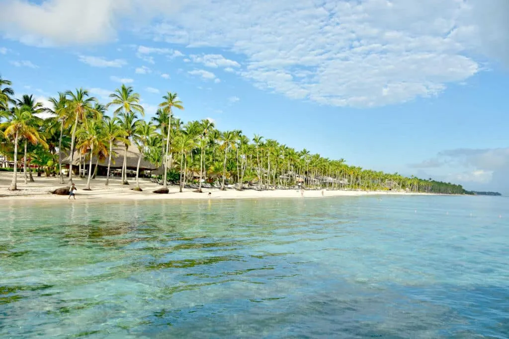 8256 mexico honeymoon