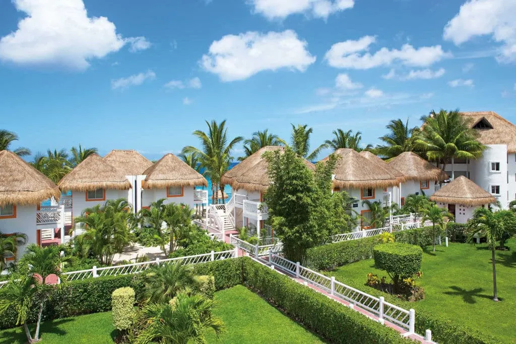 8256 southeast asia honeymoon