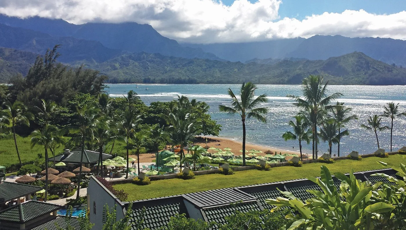 /img/8257-kauai-honeymoon-activities.webp