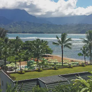 /img/8257-kauai-honeymoon-activities.webp