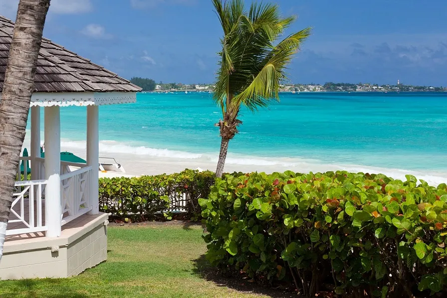 8258 cayo espanto belize