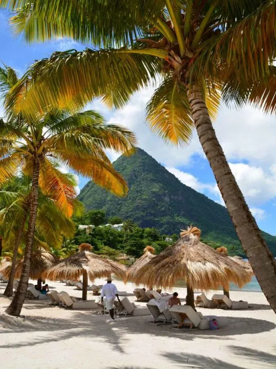 /img/8258-honeymoon-bungalow-pool.webp