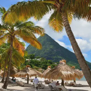 /img/8258-honeymoon-bungalow-pool.webp