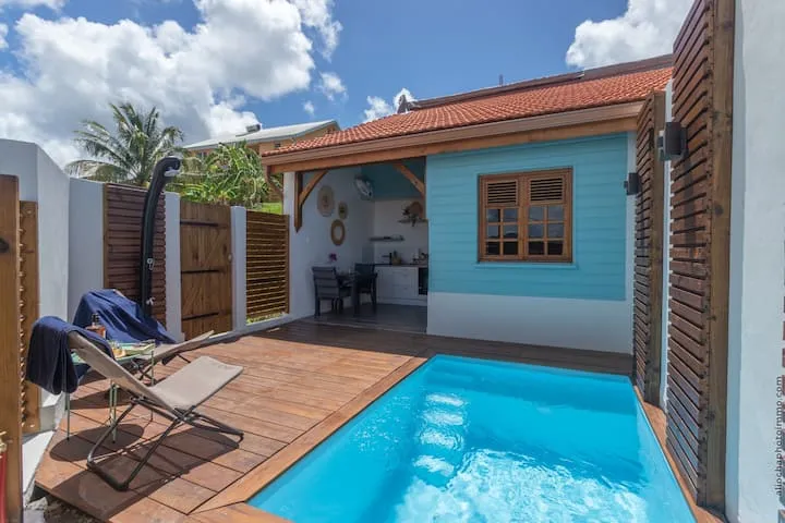 8258 jade mountain st lucia