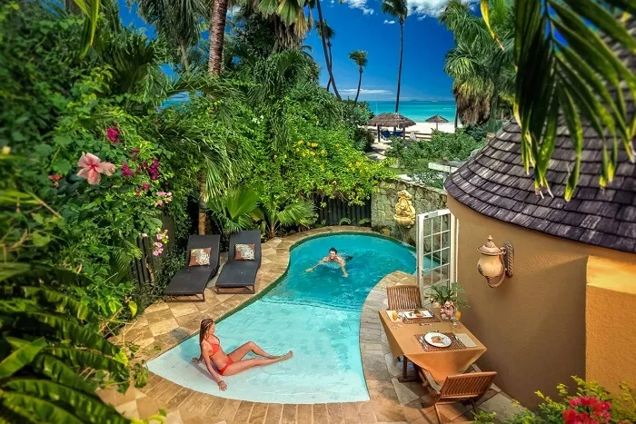 8258 the caves jamaica