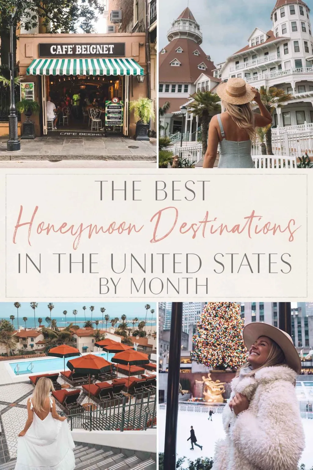 8260 jackson hole honeymoon