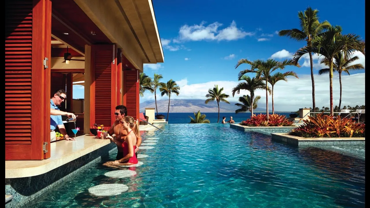 8261 hawaii honeymoon activities