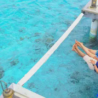 /img/8262-maldives-adventure-package.webp