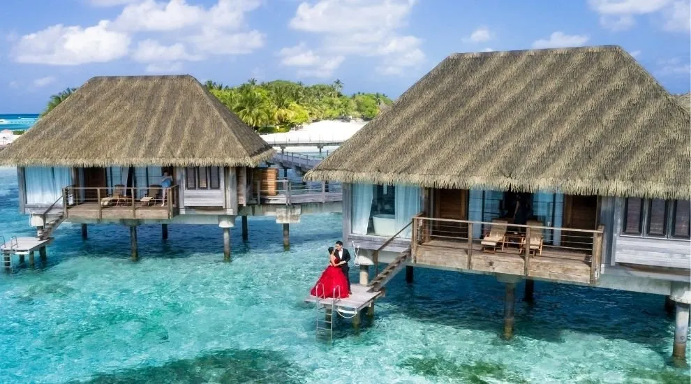 8262 maldives beach activities