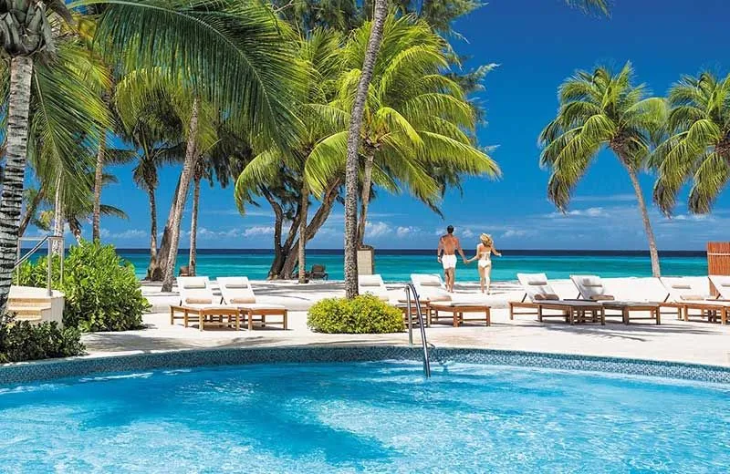 8263 honeymoon registry options
