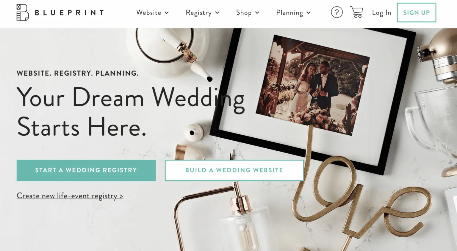 8263 zola registry