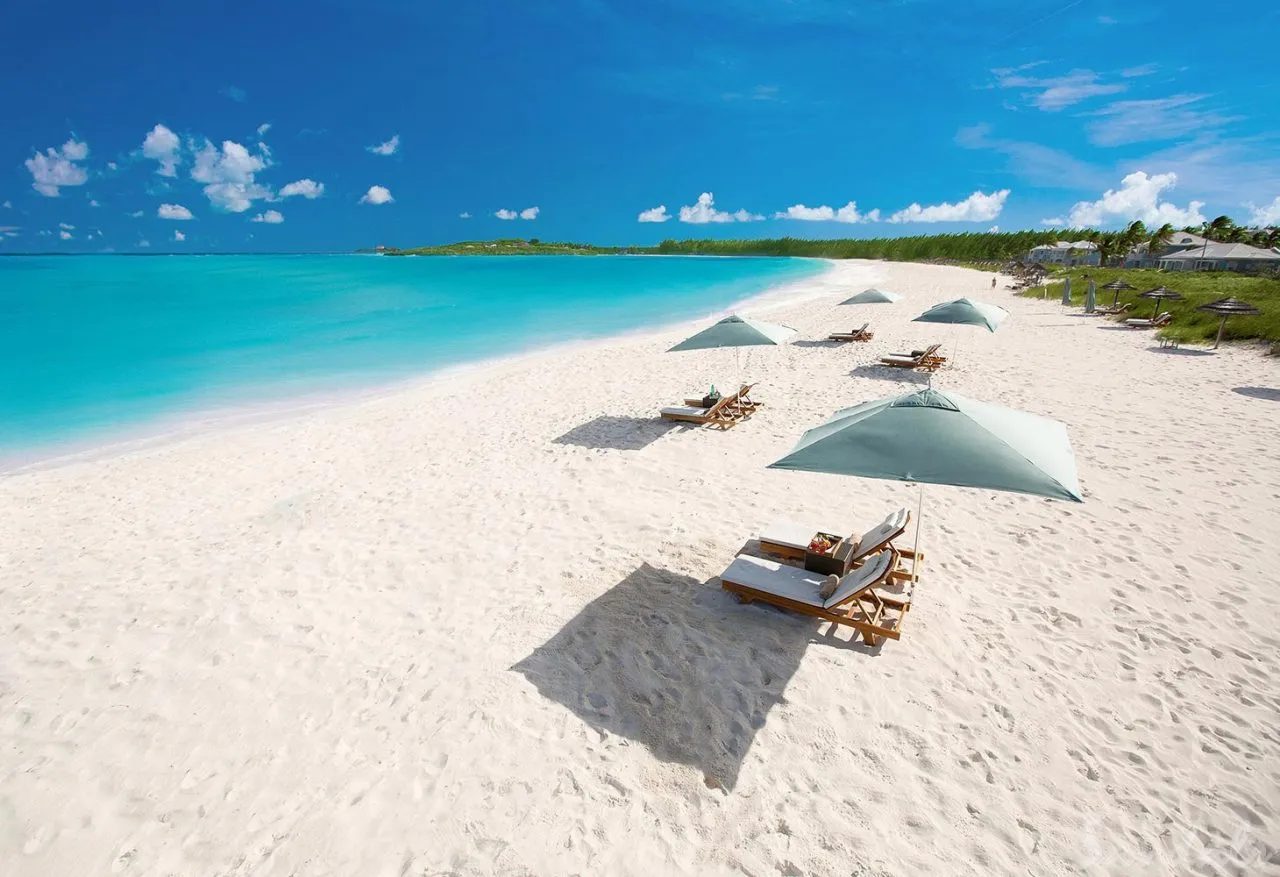 8264 hawaii honeymoon activities