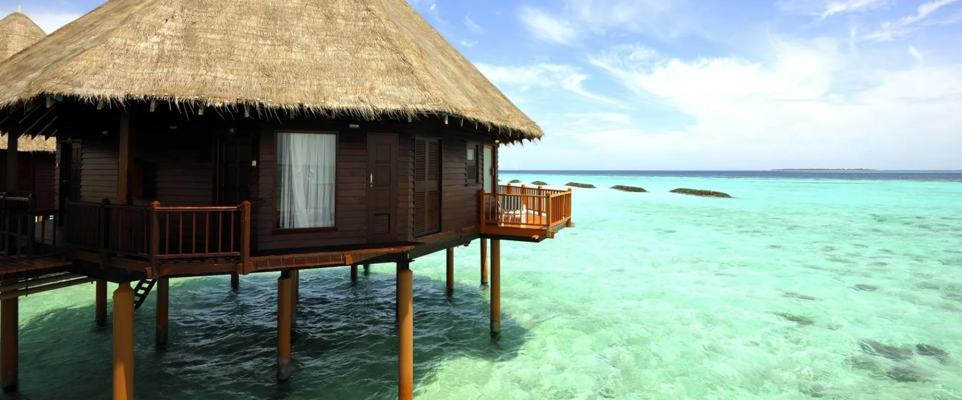 /img/8264-hawaii-honeymoon-culture.webp