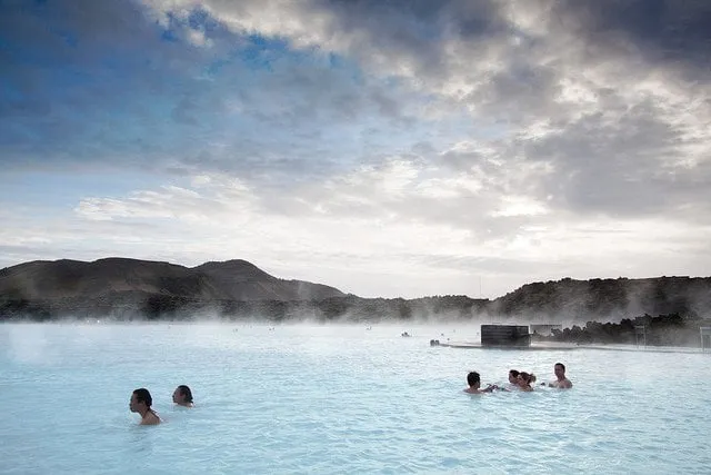 8265 iceland winter honeymoon