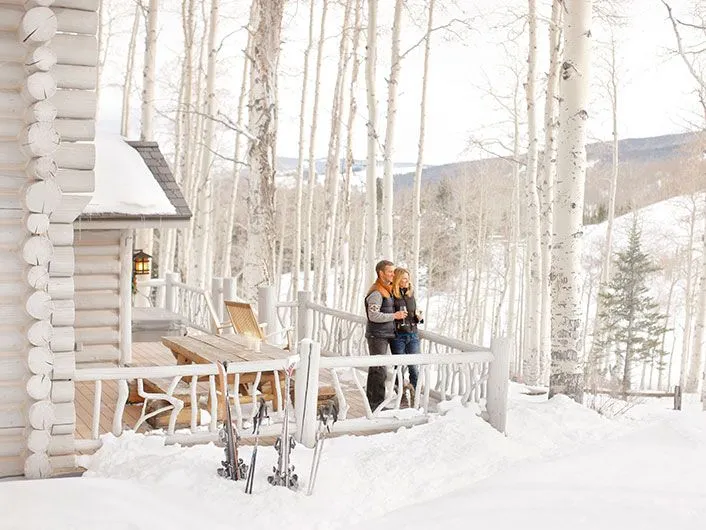8265 winter honeymoon packing