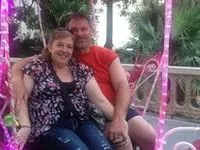 8266 san antonio romantic dinner
