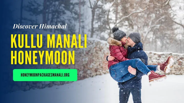 8269 manali resort