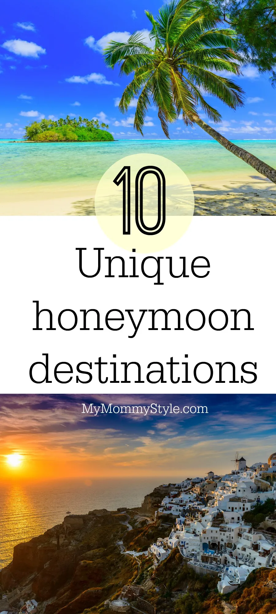 8270 accommodation honeymoon