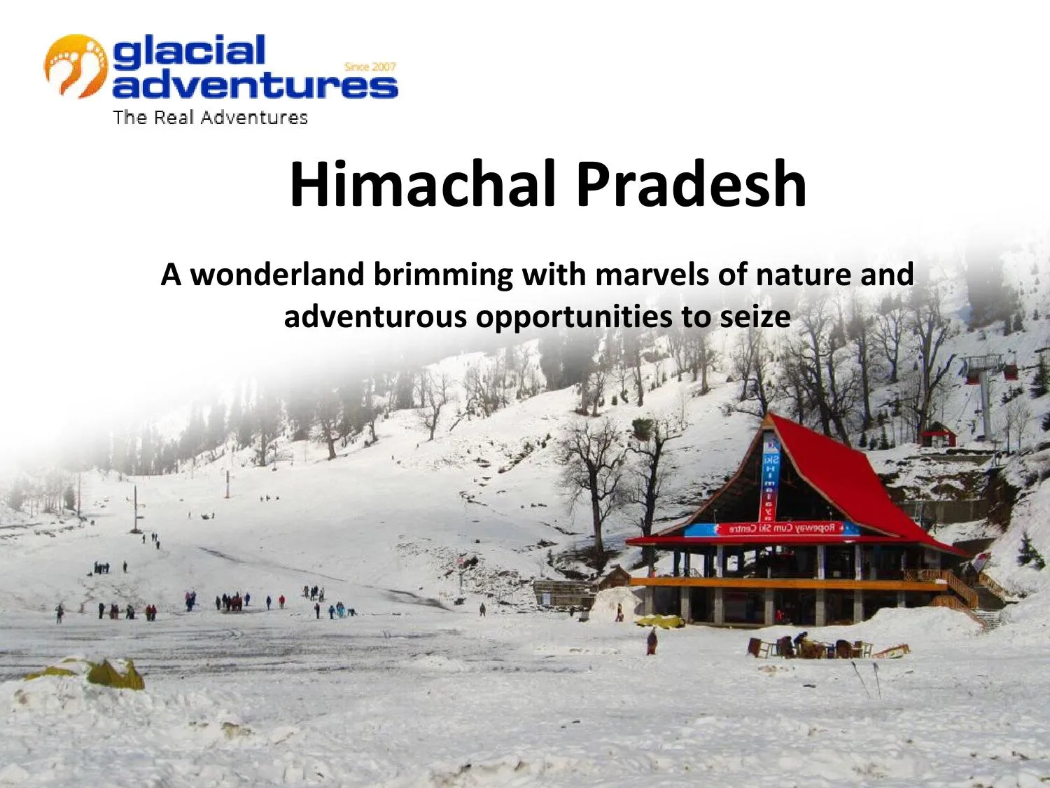 8271 dalhousie honeymoon