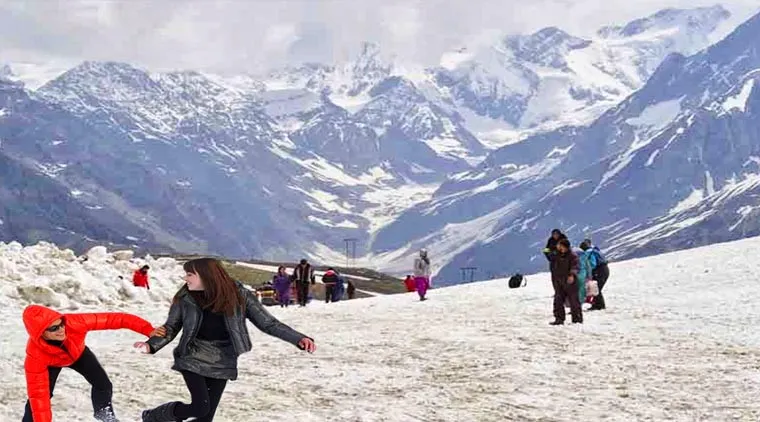 8271 manali honeymoon