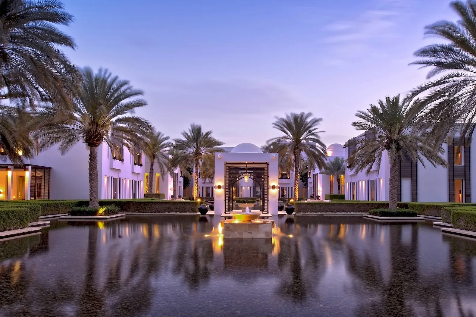 8272 oman honeymoon intro