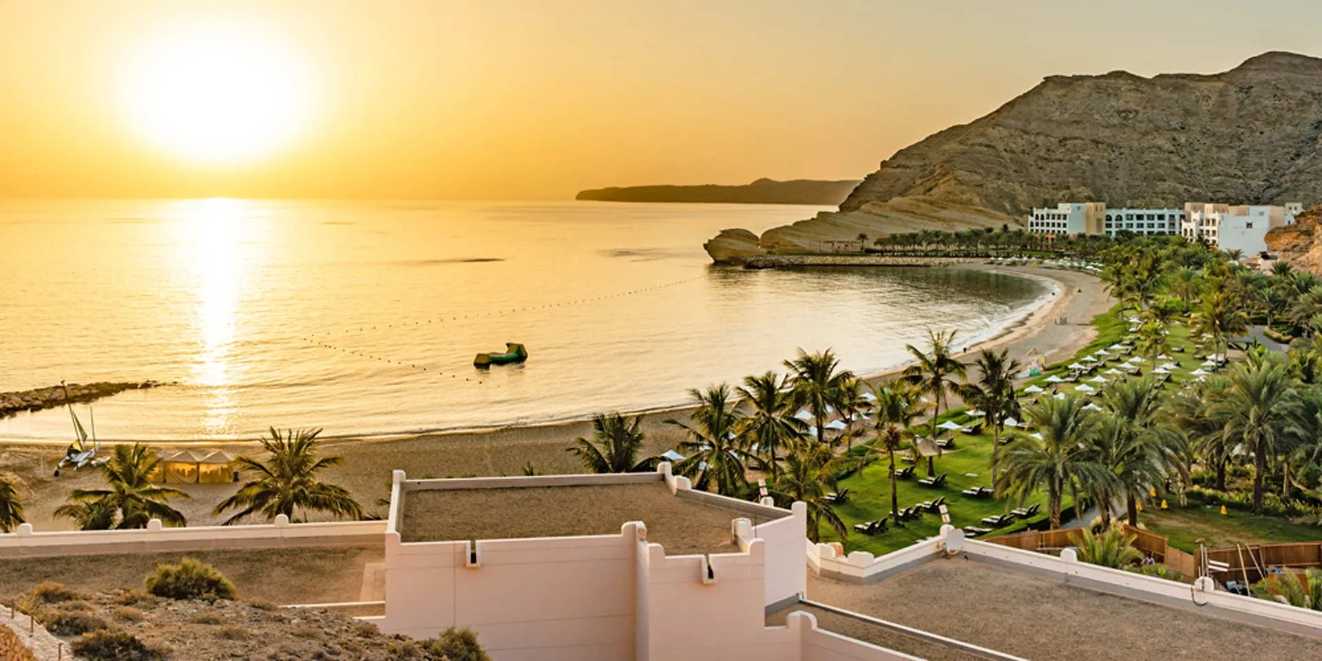 8272 stargazing oman