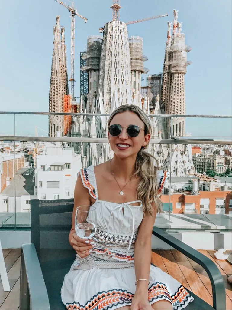8273 mediterranean cruise destination
