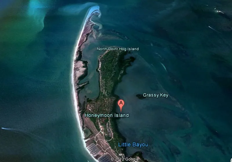 8275 caladesi island ferry