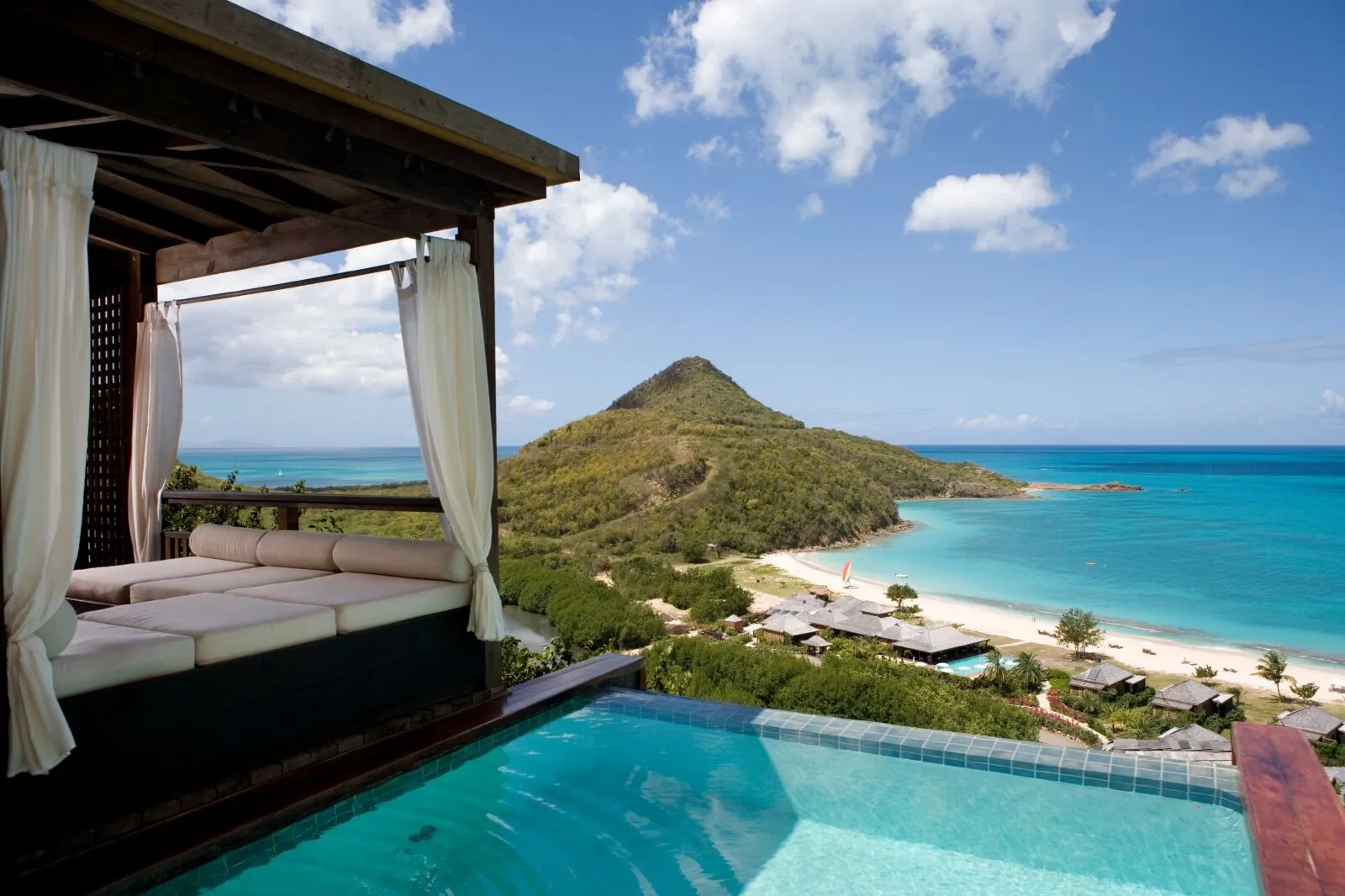 8276 caribbean beach