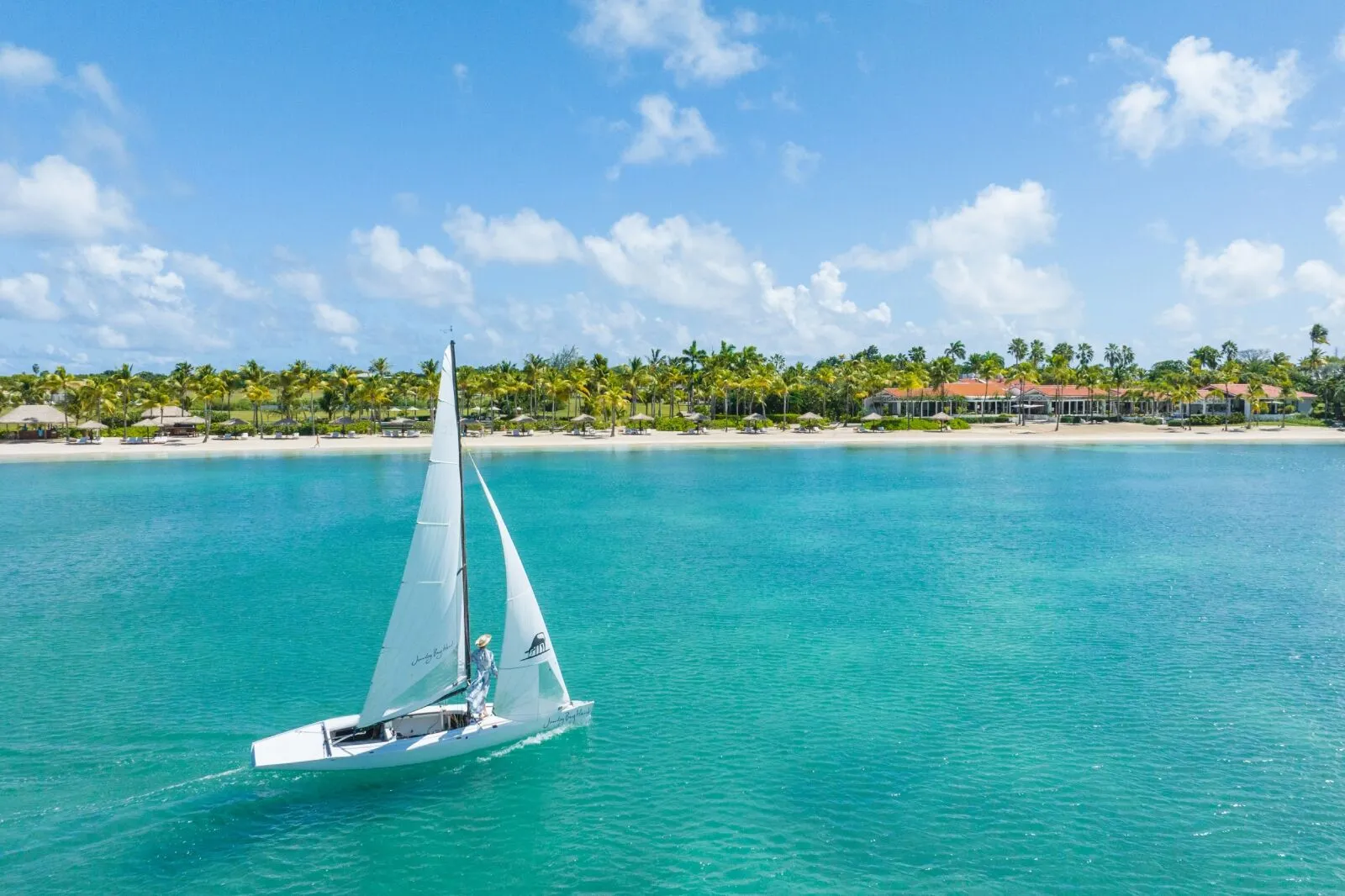 /img/8276-caribbean-sunset.webp