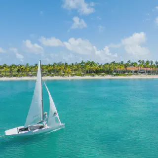 /img/8276-caribbean-sunset.webp