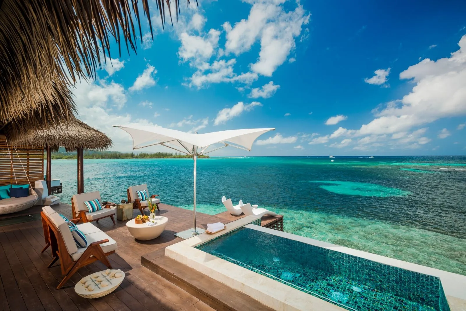 8276 couple resort