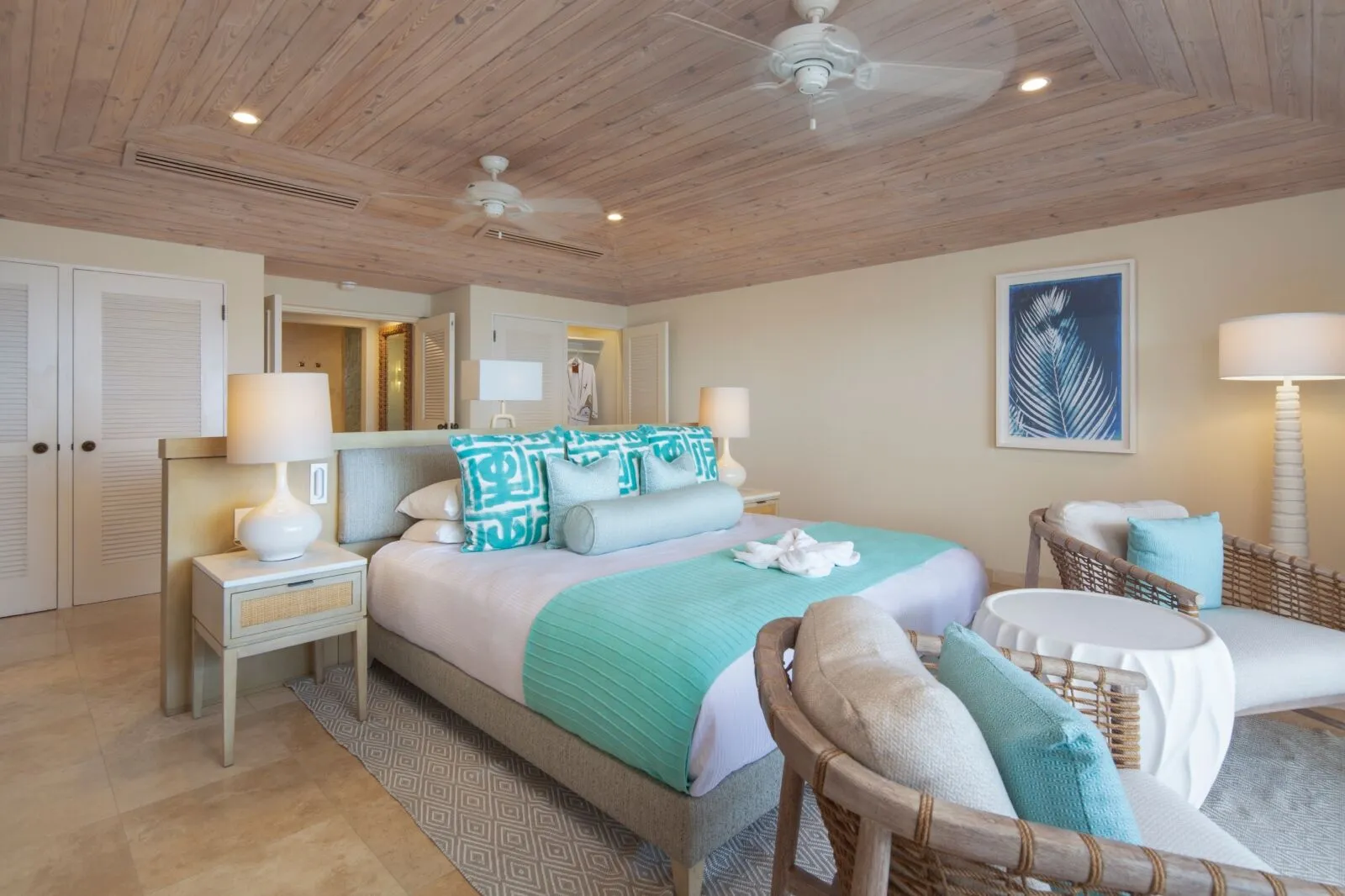 8276 honeymoon suite