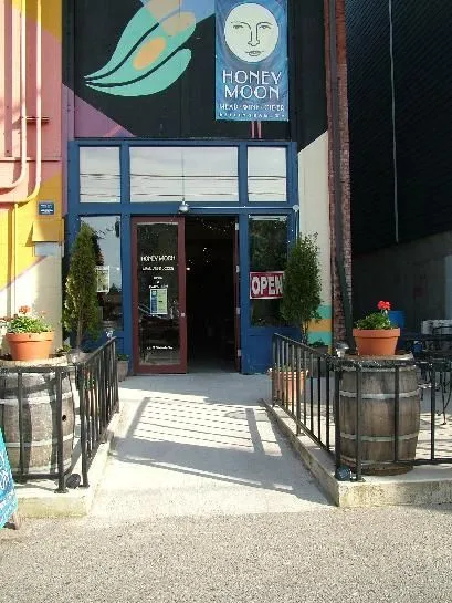 8277 bellingham waterfront dining