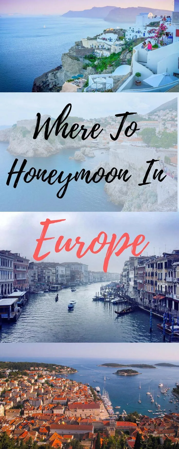 8278 swiss alps honeymoon
