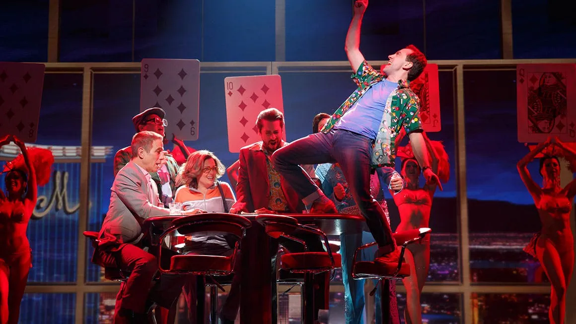 /img/8279-broadway-cast-experience.webp