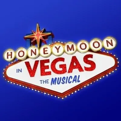 8279 jersey boys vegas