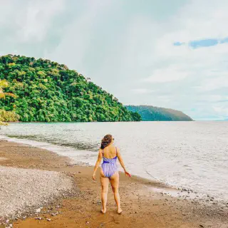 /img/8280-costa-rica-honeymoon-osa-peninsula.webp