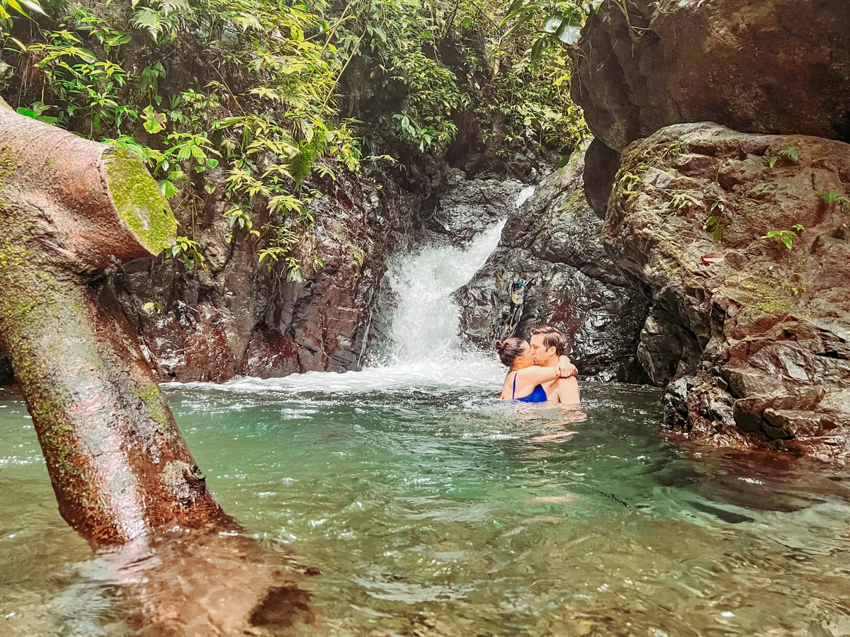 8280 costa rica honeymoon tamarindo