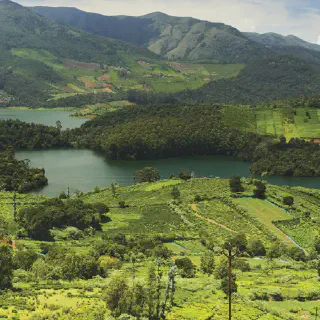 /img/8282-ooty-travel-guide.webp