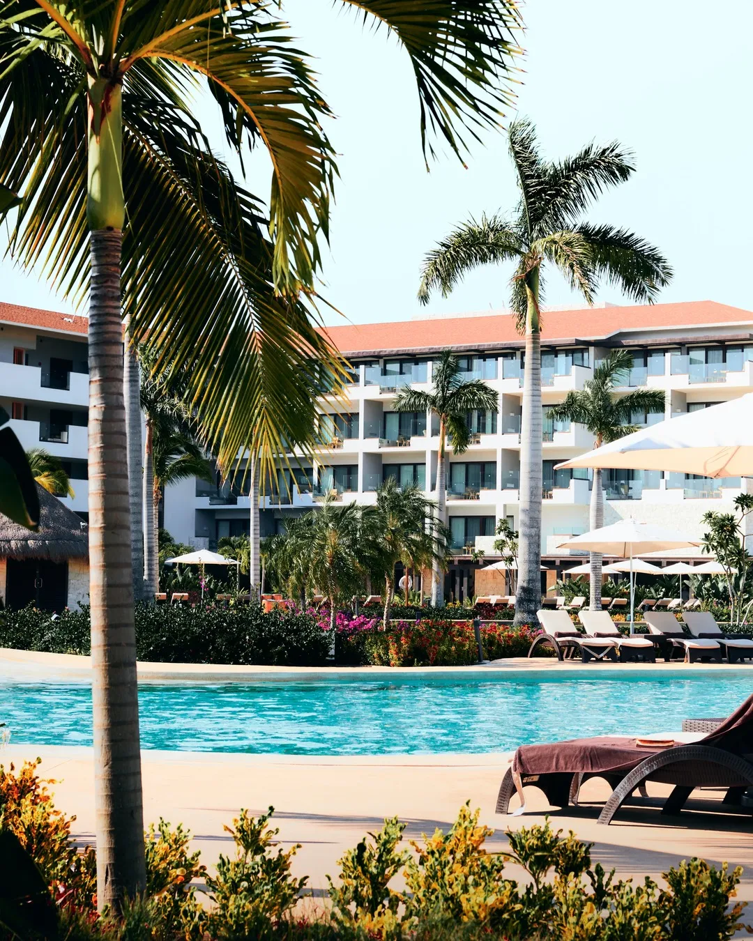 /img/8283-all-inclusive-resort-image7.webp