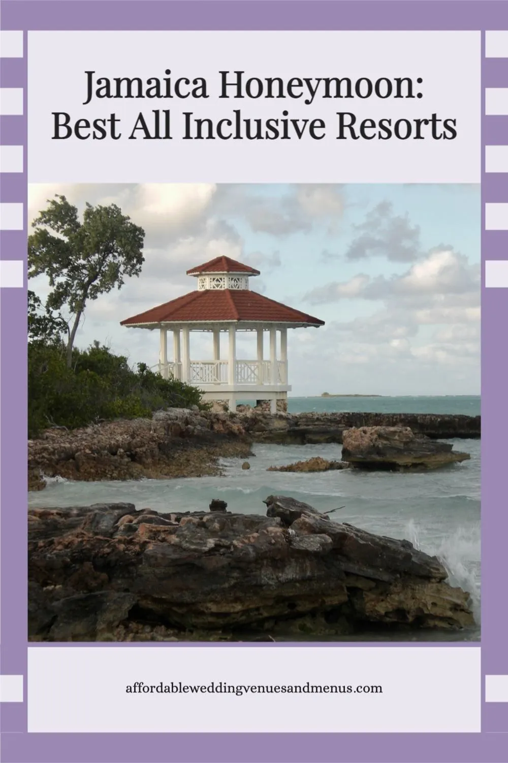 8284 couples tower isle