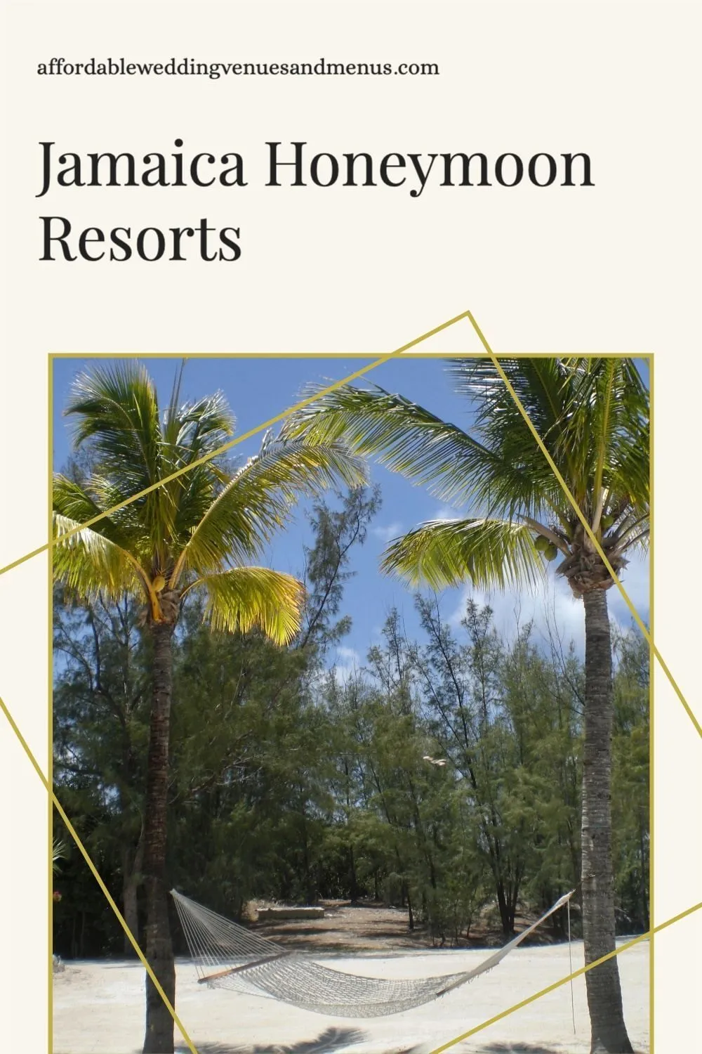 8284 secrets resort jamaica