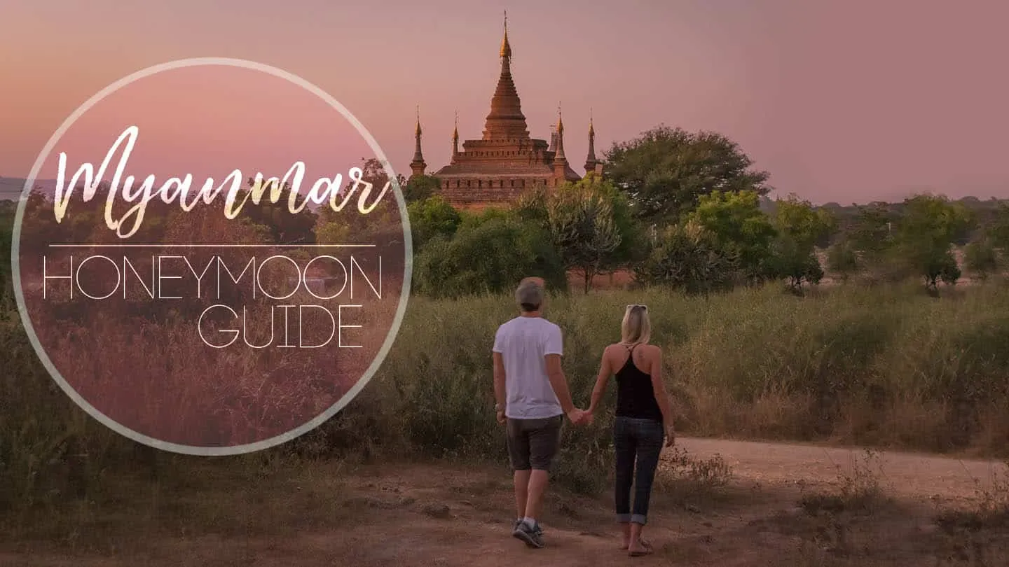 8285 bagan romance