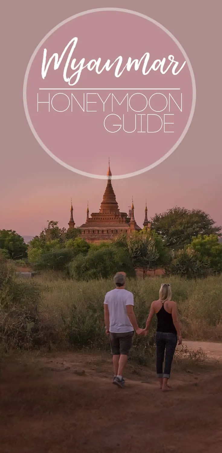 8285 inle lake romantic