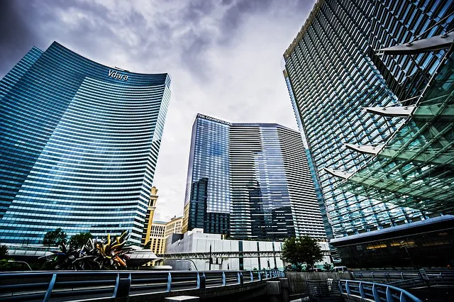8287 las vegas honeymoon cosmopolitan