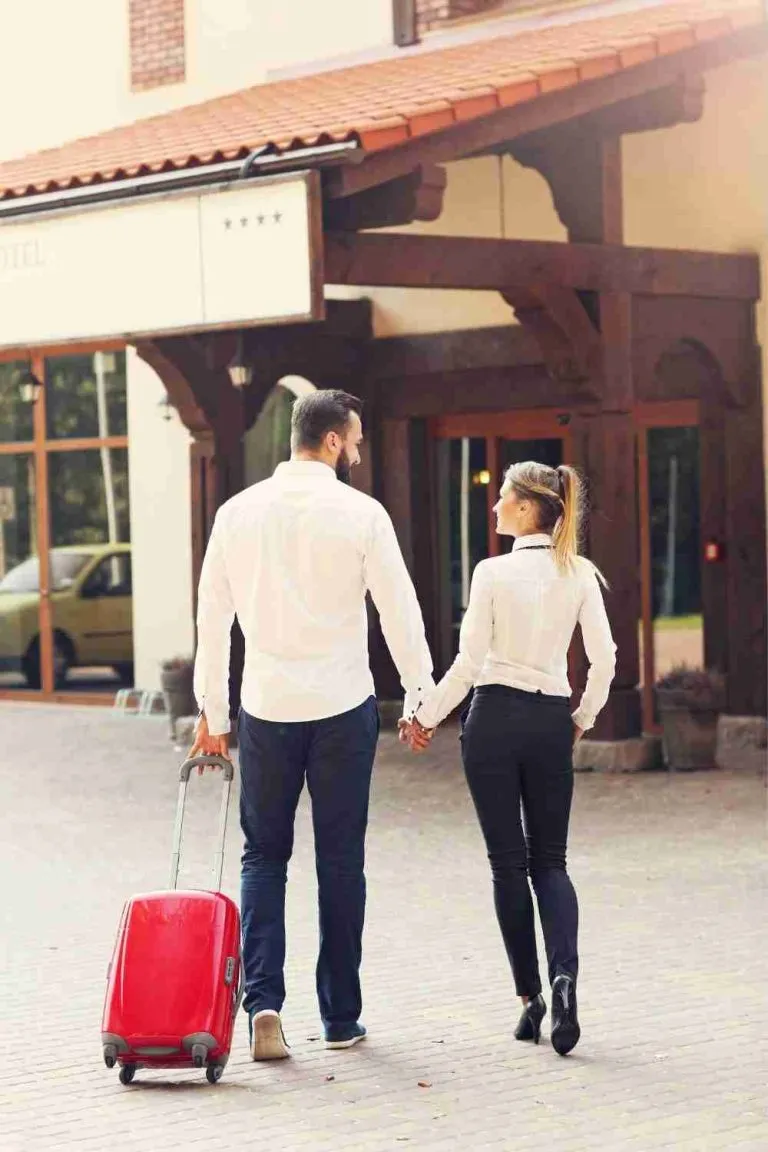 /img/8287-las-vegas-honeymoon-waldorf-astoria.webp