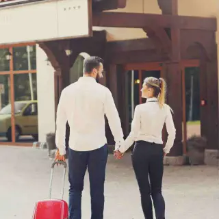 /img/8287-las-vegas-honeymoon-waldorf-astoria.webp